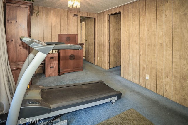 Detail Gallery Image 14 of 24 For 475 Thrush Dr #15,  Big Bear Lake,  CA 92315 - 2 Beds | 2 Baths