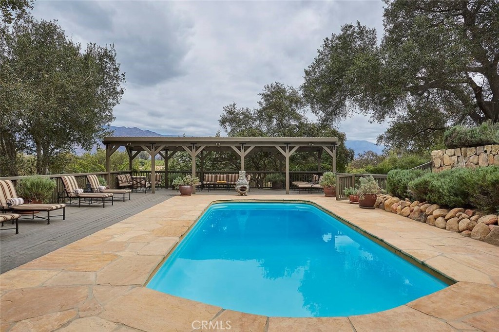 9059B4D8 E505 4669 9De4 3198Dcbcc299 1975 Valley Meadow Drive, Oak View, Ca 93022 &Lt;Span Style='BackgroundColor:transparent;Padding:0Px;'&Gt; &Lt;Small&Gt; &Lt;I&Gt; &Lt;/I&Gt; &Lt;/Small&Gt;&Lt;/Span&Gt;