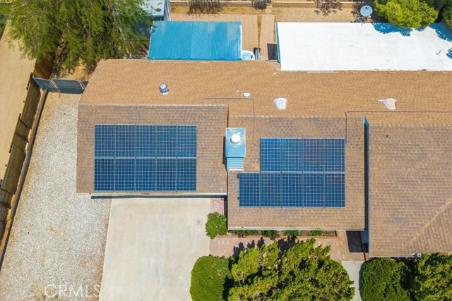 57856 El Dorado Drive, Yucca Valley CA: https://media.crmls.org/medias/9059c277-0388-4e06-ab13-11d822155cb0.jpg