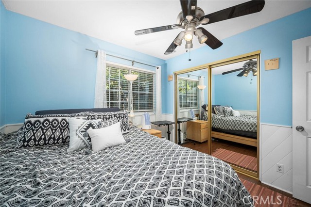 4435 Via Del Prado, Yorba Linda CA: https://media.crmls.org/medias/9059e1c1-0795-4270-920d-cd2efbba9a3f.jpg