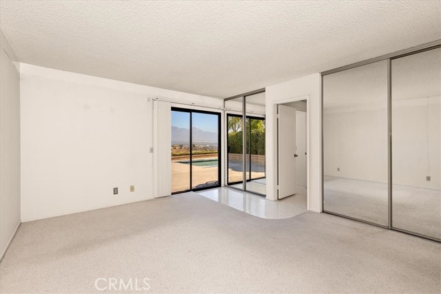 524 Topside Place, Diamond Bar CA: https://media.crmls.org/medias/9059fd16-685c-4d53-96f4-4cdc3683b594.jpg