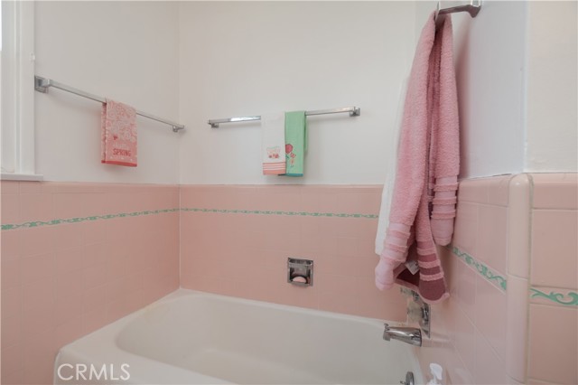 Detail Gallery Image 12 of 36 For 765 N Currier, Pomona,  CA 91768 - 2 Beds | 1 Baths
