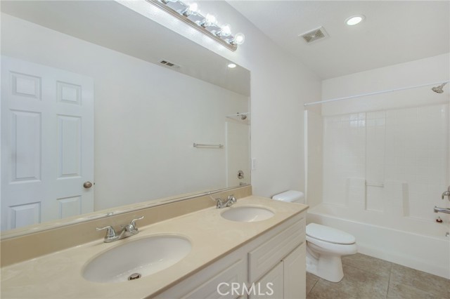 25159 Sagebush Way, Corona CA: https://media.crmls.org/medias/905a138a-7690-4d5b-94d5-9d3943ec8244.jpg