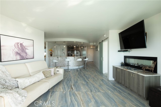 Detail Gallery Image 37 of 50 For 700 E Ocean Bld #3008 & 3007,  Long Beach,  CA 90802 - 3 Beds | 2 Baths