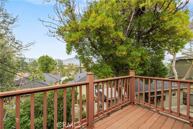 Detail Gallery Image 21 of 39 For 65 Grace Terrace, Pasadena,  CA 91105 - 3 Beds | 2 Baths