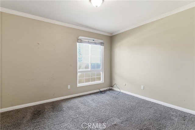 Detail Gallery Image 19 of 37 For 8757 Lurline Ave, Winnetka,  CA 91306 - 4 Beds | 2 Baths