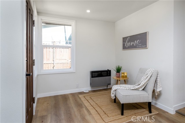 Detail Gallery Image 9 of 36 For 1004 Geraghty Ave, Los Angeles,  CA 90063 - 3 Beds | 2 Baths