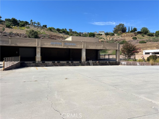 829 Monterey Pass Road, Monterey Park, California 91754, ,Commercial Lease,For Rent,829 Monterey Pass Road,CRWS24185889