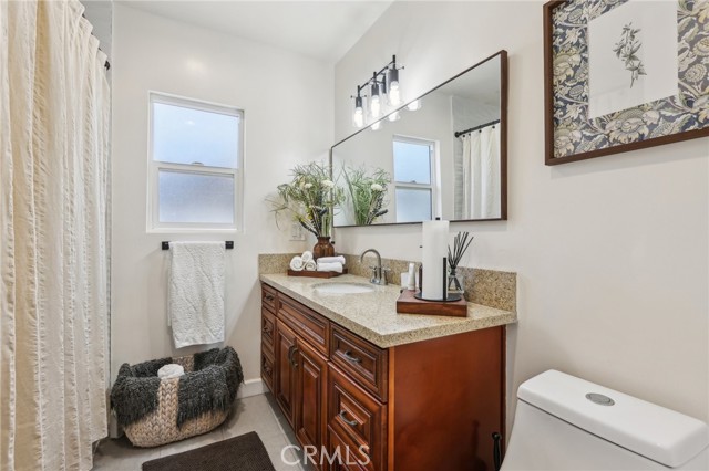 Detail Gallery Image 17 of 47 For 7117 Vanscoy Ave, North Hollywood,  CA 91605 - 3 Beds | 2 Baths