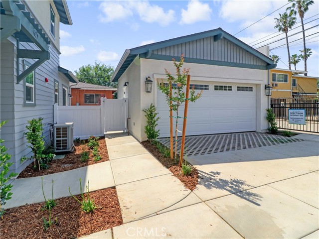 Detail Gallery Image 6 of 49 For 617 E Walnut Ave, Monrovia,  CA 91016 - 3 Beds | 3 Baths