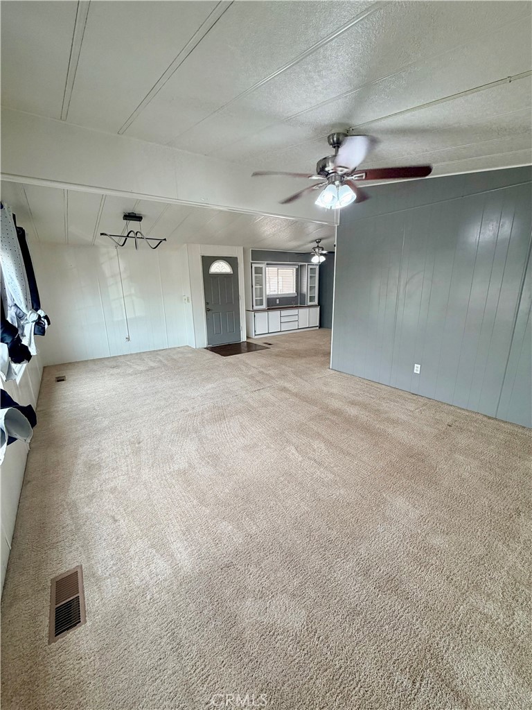 MLS #DW25249571 image #60