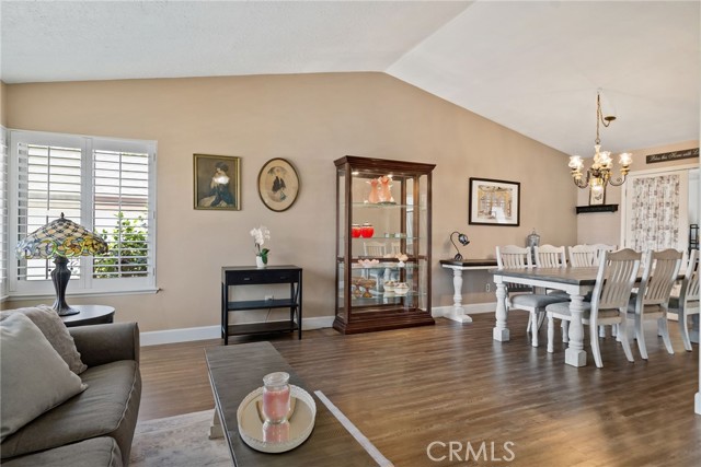 Detail Gallery Image 11 of 38 For 2619 S Castle Harbour Ave, Ontario,  CA 91761 - 4 Beds | 3/1 Baths