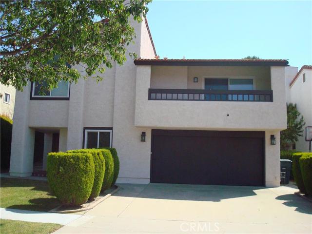 3030 Lazy Meadow Drive, Torrance, California 90505, 3 Bedrooms Bedrooms, ,3 BathroomsBathrooms,Residential Lease,Sold,Lazy Meadow,SB16128809
