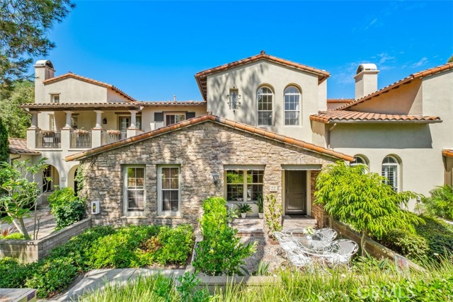 22 Altino, Newport Coast, CA 92657