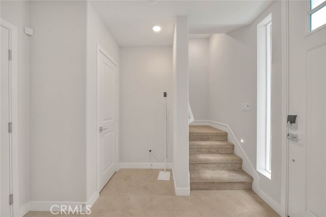 6 Crown Point Drive, Rancho Mission Viejo CA: https://media.crmls.org/medias/905a7f97-49c5-4820-8f69-caadb13e9ed4.jpg