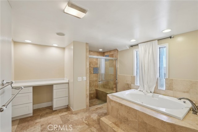Detail Gallery Image 20 of 64 For 22702 Timbertop Ln, Diamond Bar,  CA 91765 - 10 Beds | 8/1 Baths