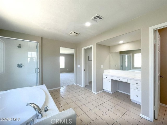 Detail Gallery Image 26 of 46 For 6727 Miramar, Palmdale,  CA 93551 - 5 Beds | 2/1 Baths