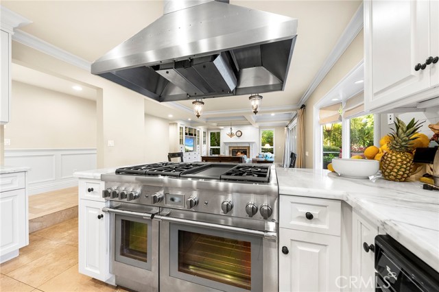 Detail Gallery Image 13 of 74 For 3248 Giant Forest Loop, Chino Hills,  CA 91709 - 4 Beds | 4 Baths