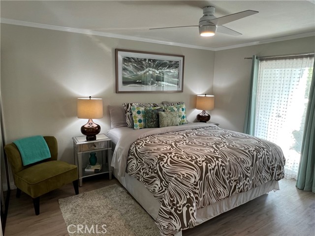 34026 Selva Road # 70, Dana Point, California 92629, 1 Bedroom Bedrooms, ,1 BathroomBathrooms,Residential Lease,For Rent,34026 Selva Road # 70,CROC23150724