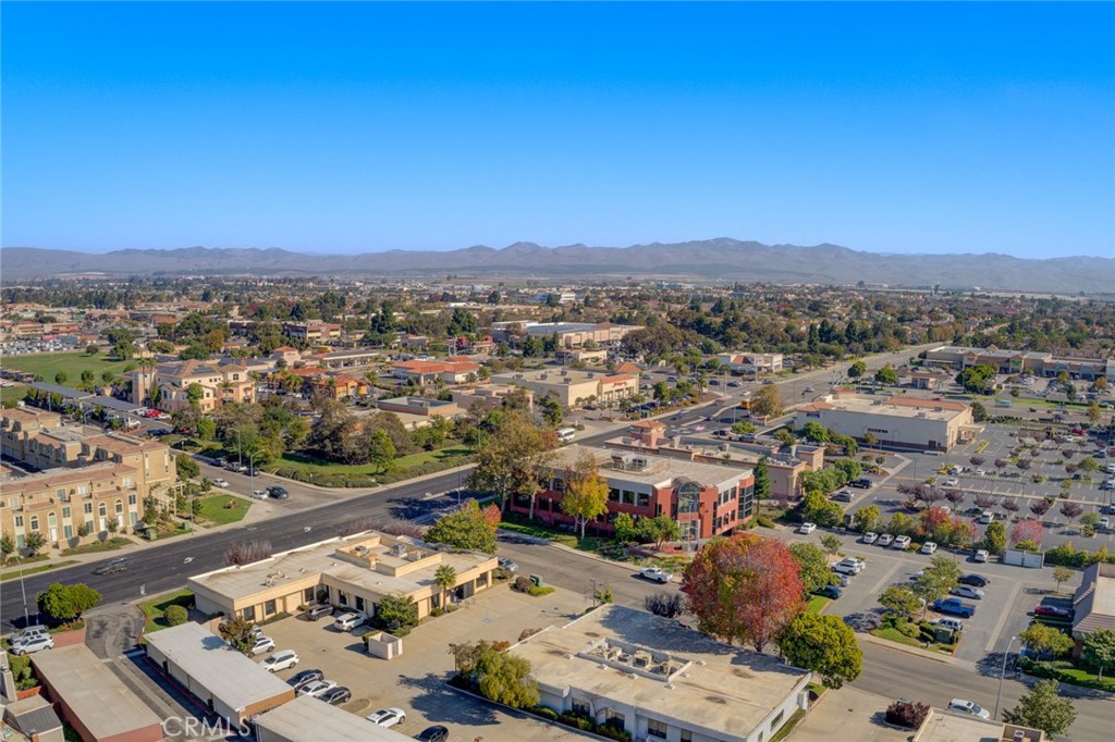 MLS #PI25251560 image #45