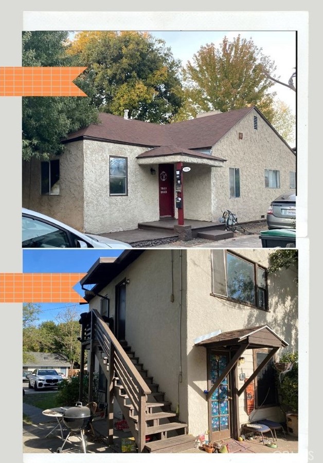 1124 Warner Street #3, Chico, CA, 95926 1124 Warner Street #3, Chico, CA, 95926
