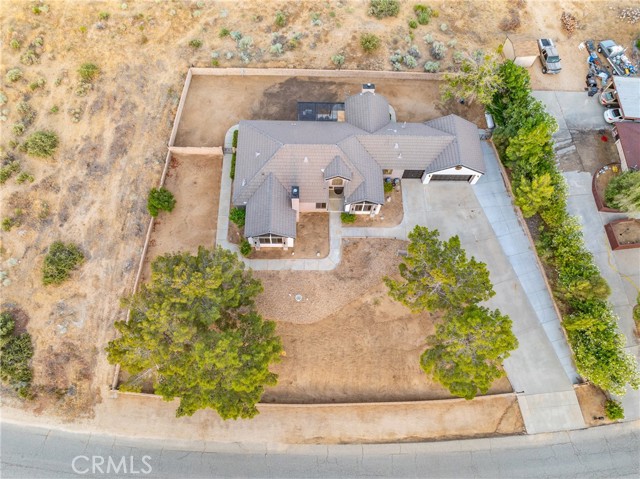 Detail Gallery Image 43 of 50 For 31920 Crystalaire Dr, Llano,  CA 93544 - 4 Beds | 2/1 Baths