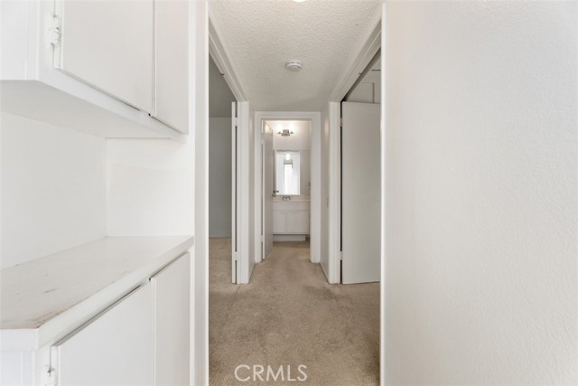 Detail Gallery Image 14 of 41 For 26253 via Roble #14,  Mission Viejo,  CA 92691 - 2 Beds | 1/1 Baths