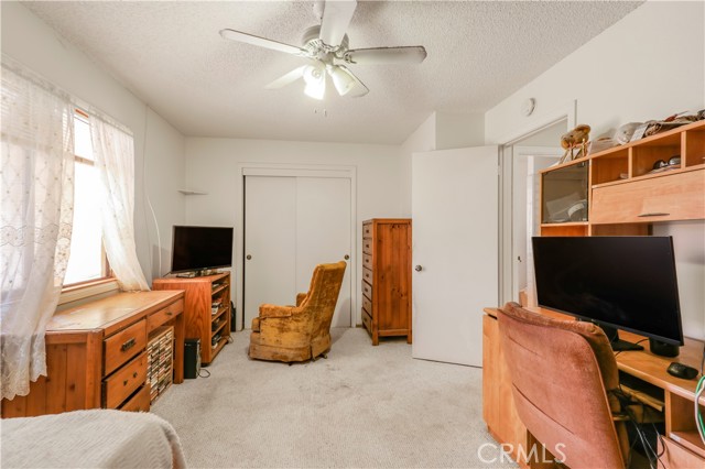 Detail Gallery Image 18 of 27 For 41280 De Portola, Temecula,  CA 92592 - 3 Beds | 2 Baths