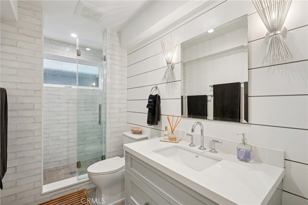 MLS #SB26185096 image #12