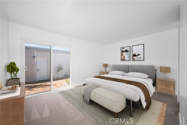 Detail Gallery Image 24 of 75 For 11268 Morgen Way, Cypress,  CA 90630 - 2 Beds | 2 Baths