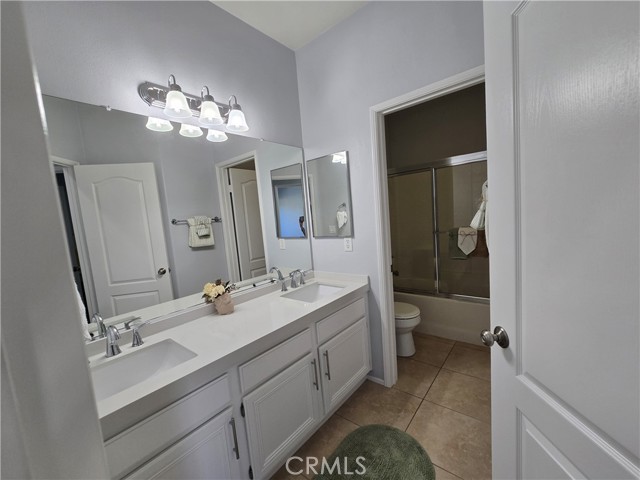 15 Niblick Lane, Coto de Caza CA: https://media.crmls.org/medias/905b4b47-0819-494b-8d71-dcc375712fd9.jpg