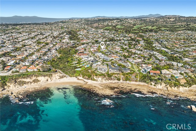 Detail Gallery Image 34 of 37 For 235 Driftwood Rd, Corona Del Mar,  CA 92625 - 4 Beds | 4/1 Baths