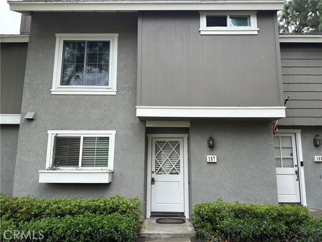 Front Image Thumbnail for CRPW26086325