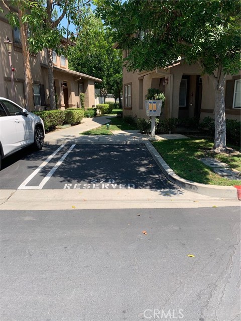 Detail Gallery Image 27 of 34 For 278 Woodcrest Ln, Aliso Viejo,  CA 92656 - 2 Beds | 2 Baths