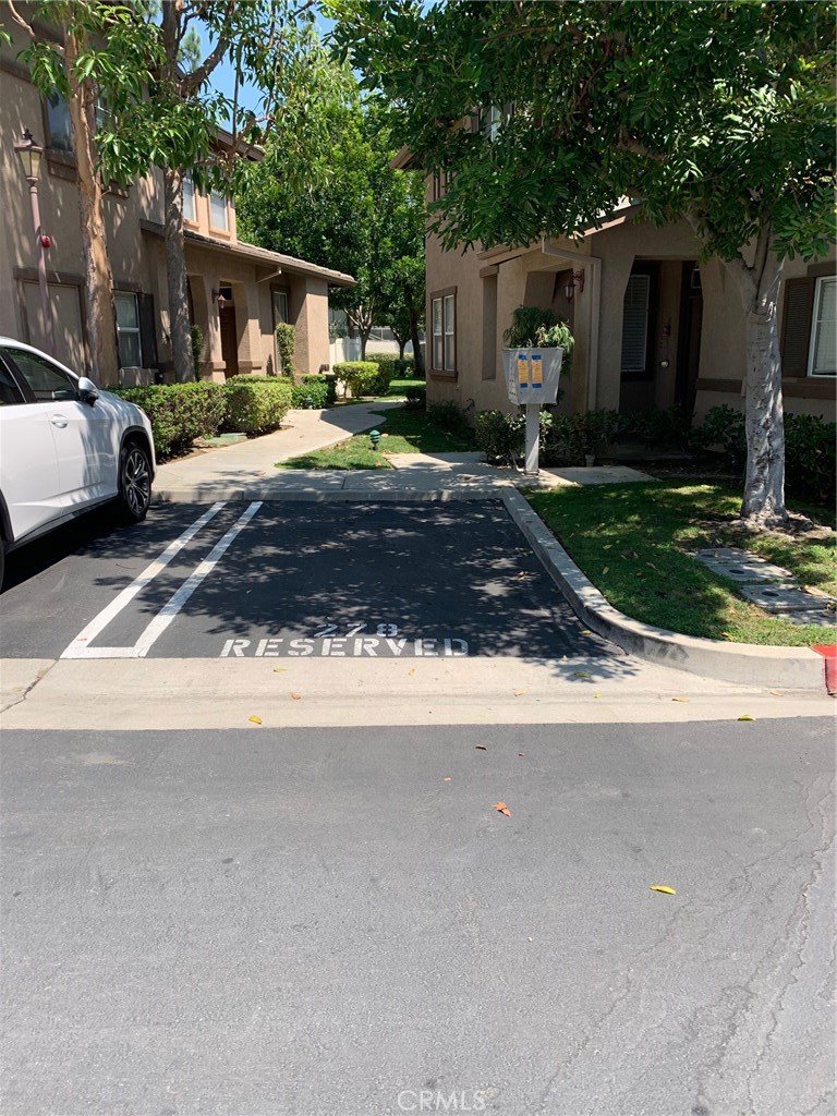 MLS #OC25267528 image #26