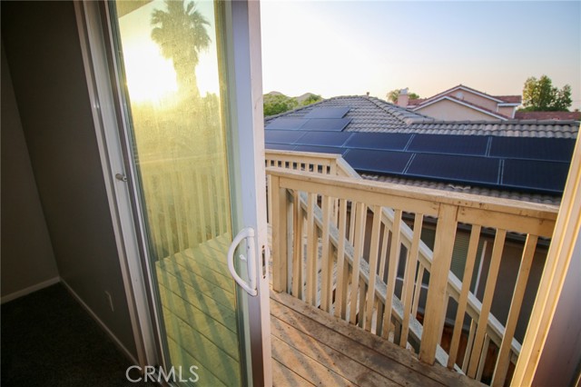 Image 8 of 9 For 29113 Peppergrass Avenue B