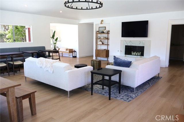 Detail Gallery Image 53 of 56 For 6508 Sandy Point Ct, Rancho Palos Verdes,  CA 90275 - 3 Beds | 3 Baths