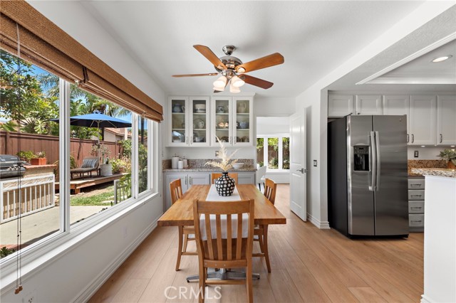 3 Calendula, Rancho Santa Margarita CA: https://media.crmls.org/medias/905b8e65-fcef-4526-bc90-31317be7cabd.jpg