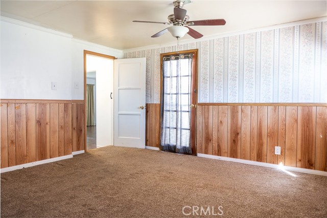 Detail Gallery Image 34 of 56 For 3314 Baldwin Park Bld, Baldwin Park,  CA 91706 - 3 Beds | 2 Baths