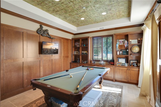 5660 Stoneview Road, Rancho Cucamonga CA: https://media.crmls.org/medias/905ba668-4673-4043-8f27-07c28765e814.jpg