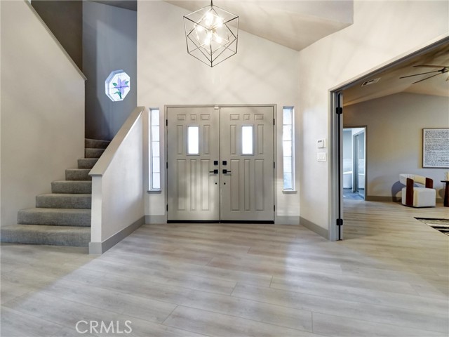 Image 15 of 50 For 39685 Saint Michael