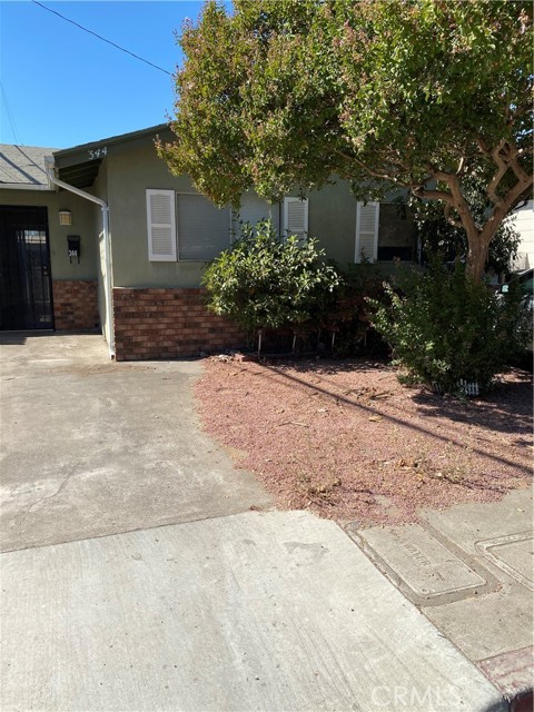 322 Davitt Avenue, Oakdale, CA, 95361 322 Davitt Avenue, Oakdale, CA, 95361