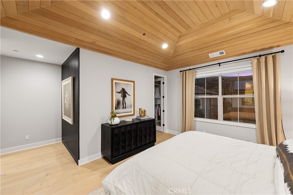 MLS #WS26130048 image #27