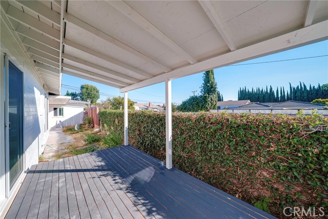 Detail Gallery Image 19 of 24 For 14816 Lanning Dr, Whittier,  CA 90604 - 2 Beds | 2 Baths