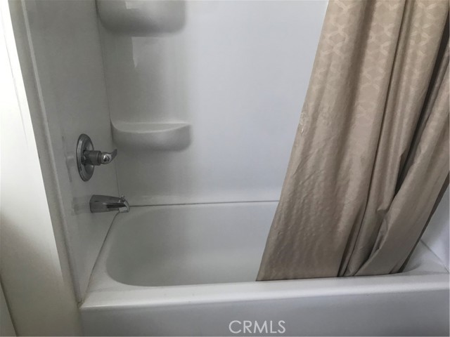 1047 14th Street, Oroville CA: https://media.crmls.org/medias/905bd1ca-d923-416e-a575-c63fa911617b.jpg