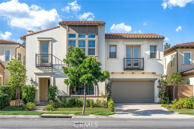 Detail Gallery Image 63 of 70 For 60 Sherwood, Irvine,  CA 92620 - 5 Beds | 6/1 Baths