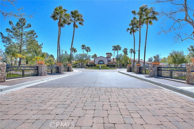 322 Forked Run, Beaumont CA: https://media.crmls.org/medias/905bea1e-2cb4-42f2-aed7-52596e8f8ddc.jpg