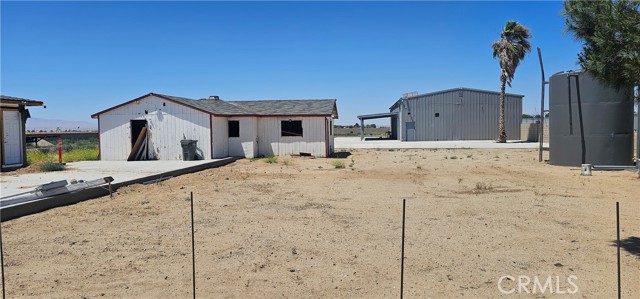 45219 12th Street, Lancaster CA: https://media.crmls.org/medias/905c0116-afe7-46af-9b4d-2fed095475b5.jpg