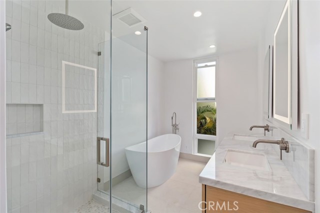 Detail Gallery Image 21 of 41 For 201 S La Esperanza #R9,  San Clemente,  CA 92672 - 2 Beds | 2 Baths