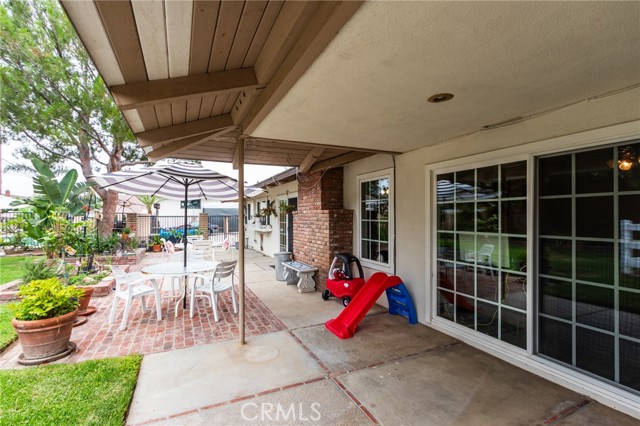 5802 Lakehaven Way, Yorba Linda CA: https://media.crmls.org/medias/905c0446-67ee-470d-b3c5-7cd707e92ad6.jpg